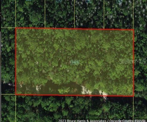 For Sale: $29,000 (1.26 acres)