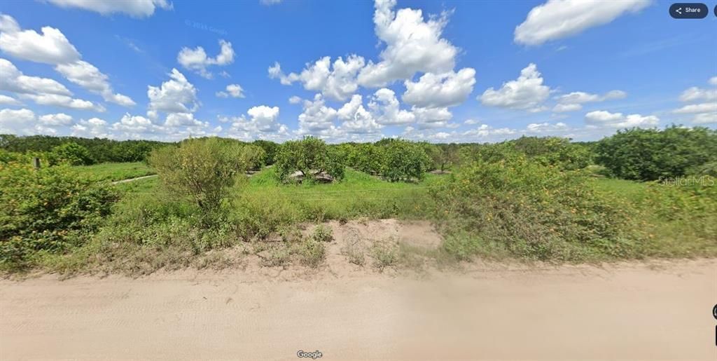 For Sale: $29,000 (1.26 acres)