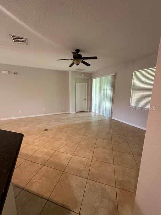 For Rent: $2,500 (4 beds, 3 baths, 2232 Square Feet)