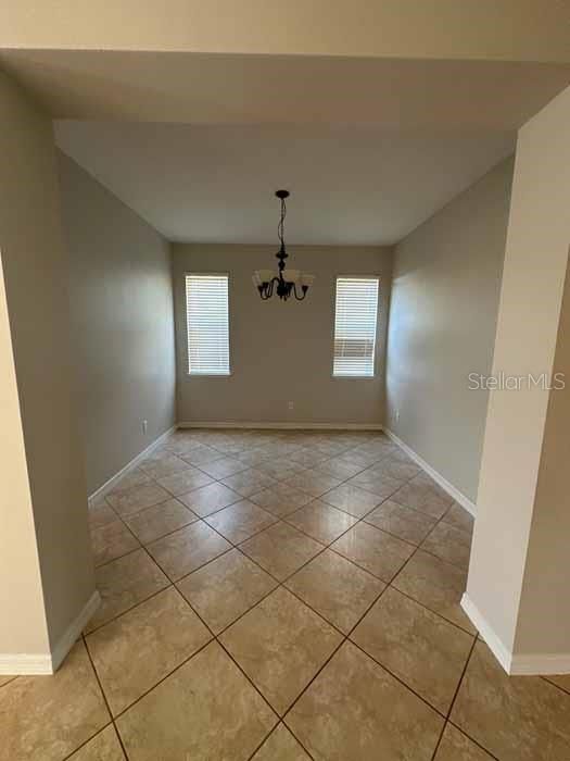 For Rent: $2,500 (4 beds, 3 baths, 2232 Square Feet)