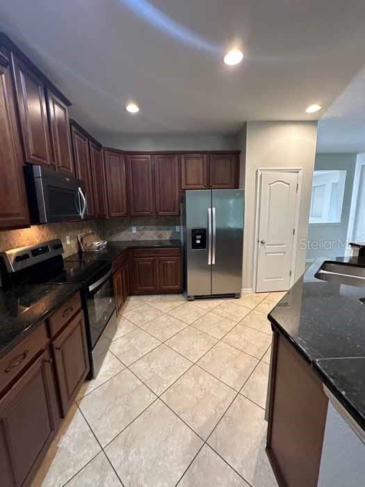 For Rent: $2,500 (4 beds, 3 baths, 2232 Square Feet)