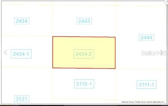 For Sale: $29,000 (1.26 acres)