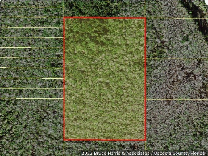 For Sale: $49,000 (3.77 acres)