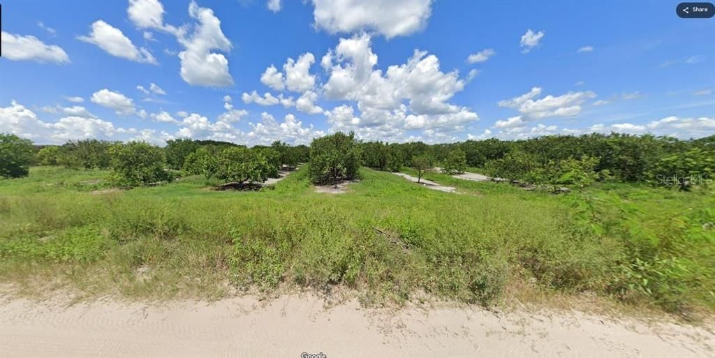 For Sale: $49,000 (3.77 acres)