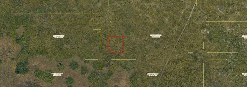For Sale: $29,000 (0.26 acres)