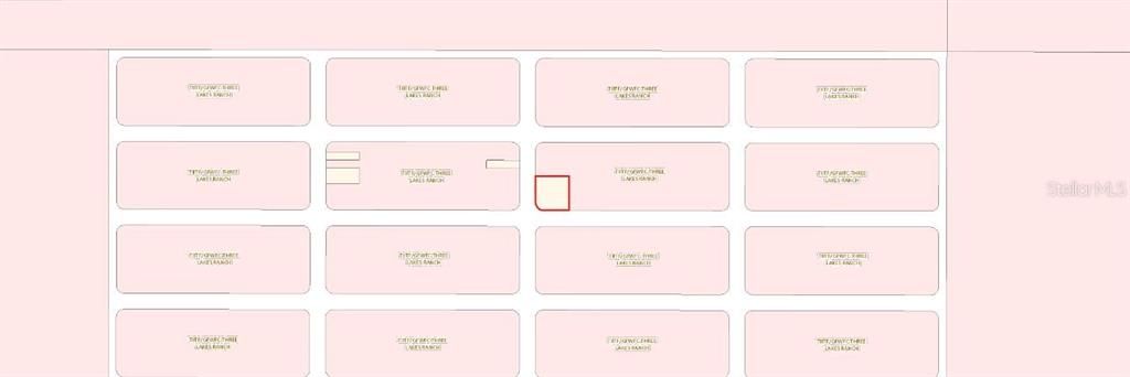 For Sale: $29,000 (0.26 acres)