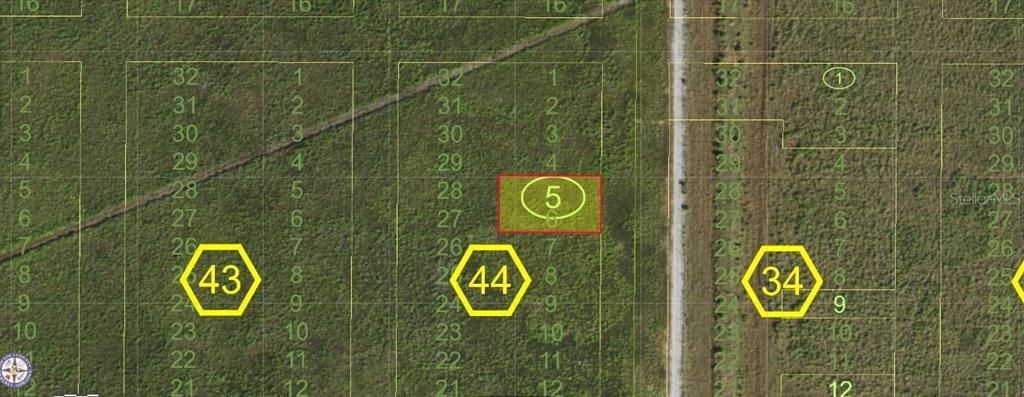 For Sale: $29,000 (0.10 acres)