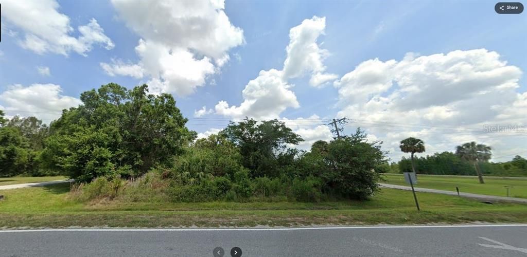 For Sale: $29,000 (0.10 acres)