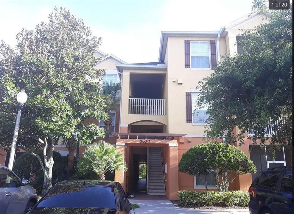 For Rent: $1,949 (3 beds, 2 baths, 1248 Square Feet)