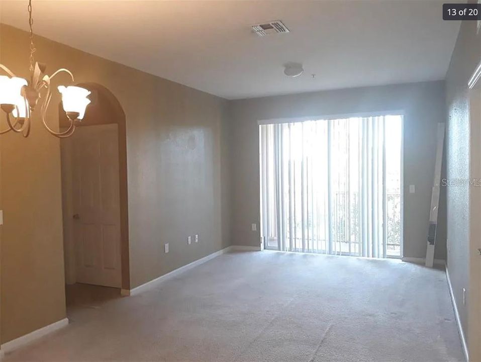 For Rent: $1,949 (3 beds, 2 baths, 1248 Square Feet)