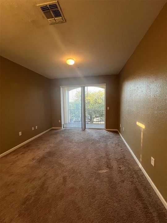 For Rent: $1,949 (3 beds, 2 baths, 1248 Square Feet)