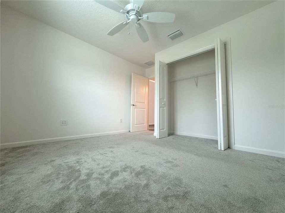 For Rent: $1,995 (2 beds, 2 baths, 959 Square Feet)