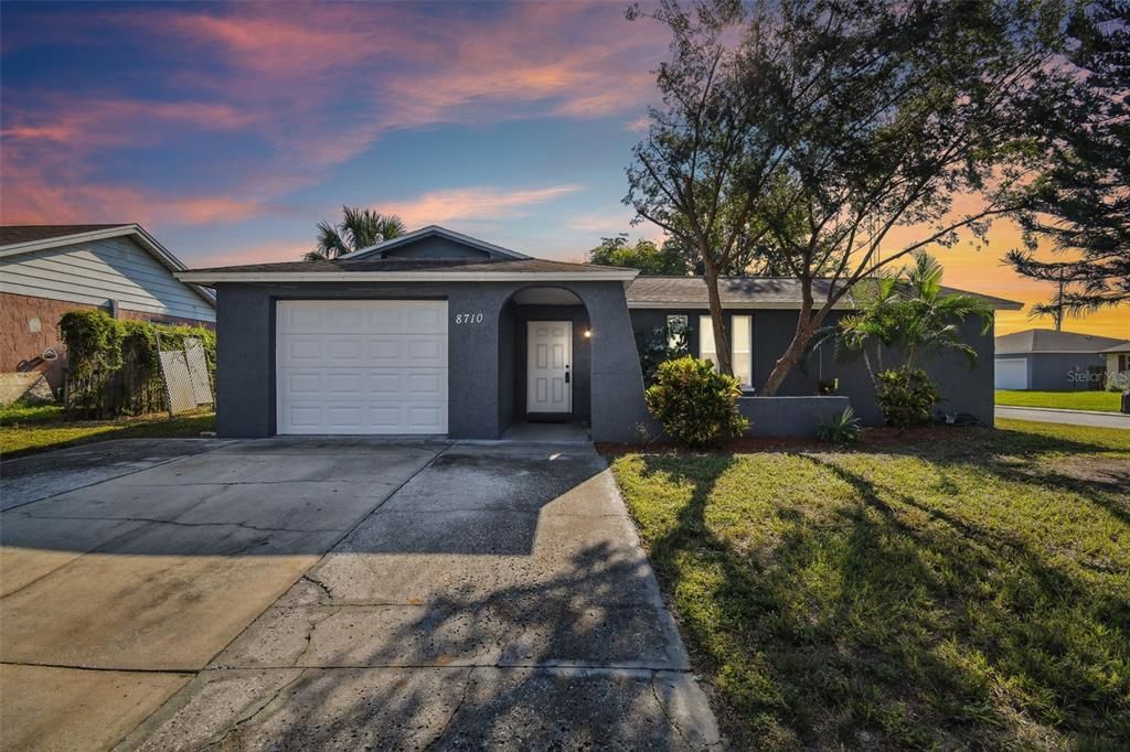 For Sale: $260,000 (3 beds, 2 baths, 1234 Square Feet)