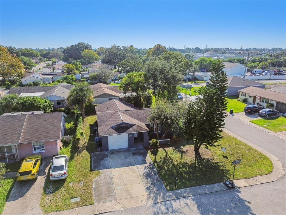 For Sale: $260,000 (3 beds, 2 baths, 1234 Square Feet)