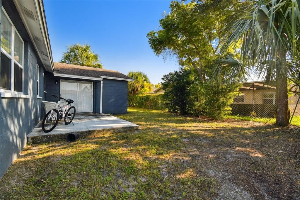 For Sale: $260,000 (3 beds, 2 baths, 1234 Square Feet)