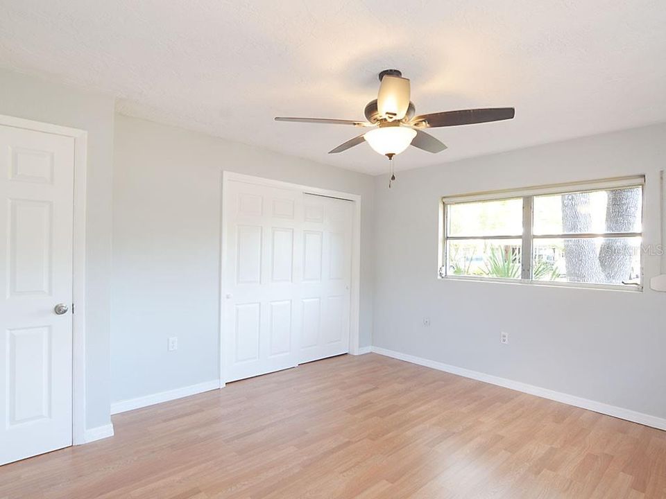 For Rent: $2,000 (2 beds, 2 baths, 1208 Square Feet)