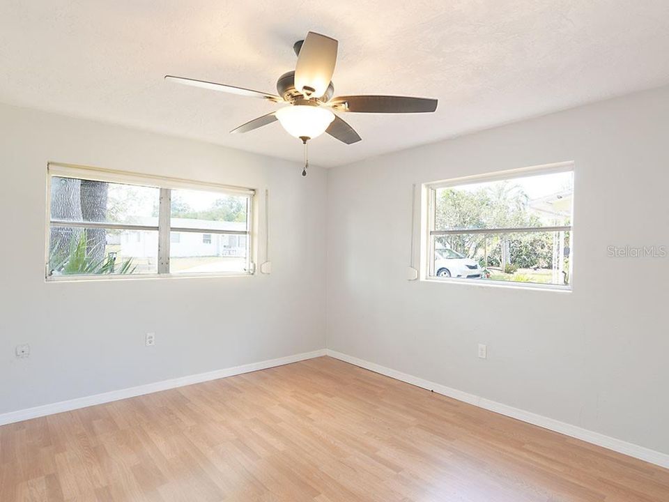 For Rent: $2,000 (2 beds, 2 baths, 1208 Square Feet)