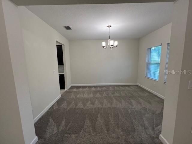 For Rent: $2,900 (4 beds, 2 baths, 2936 Square Feet)