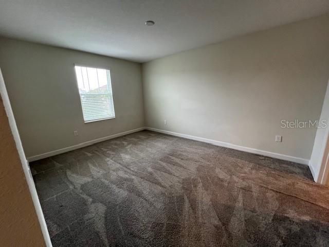 For Rent: $2,900 (4 beds, 2 baths, 2936 Square Feet)