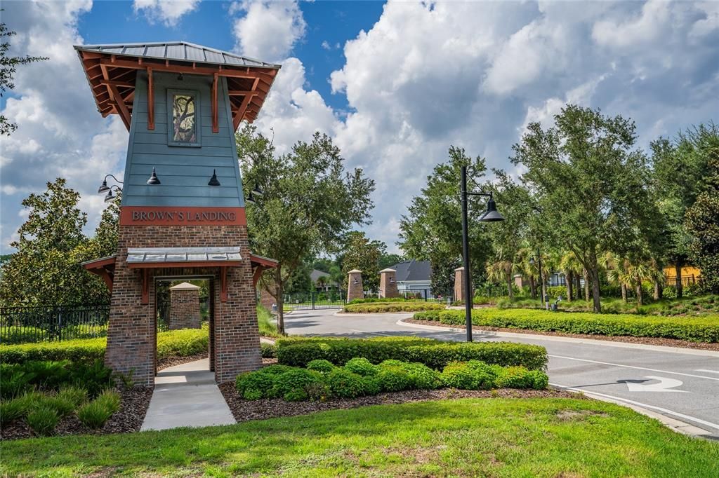 For Sale: $899,000 (3 beds, 2 baths, 3340 Square Feet)