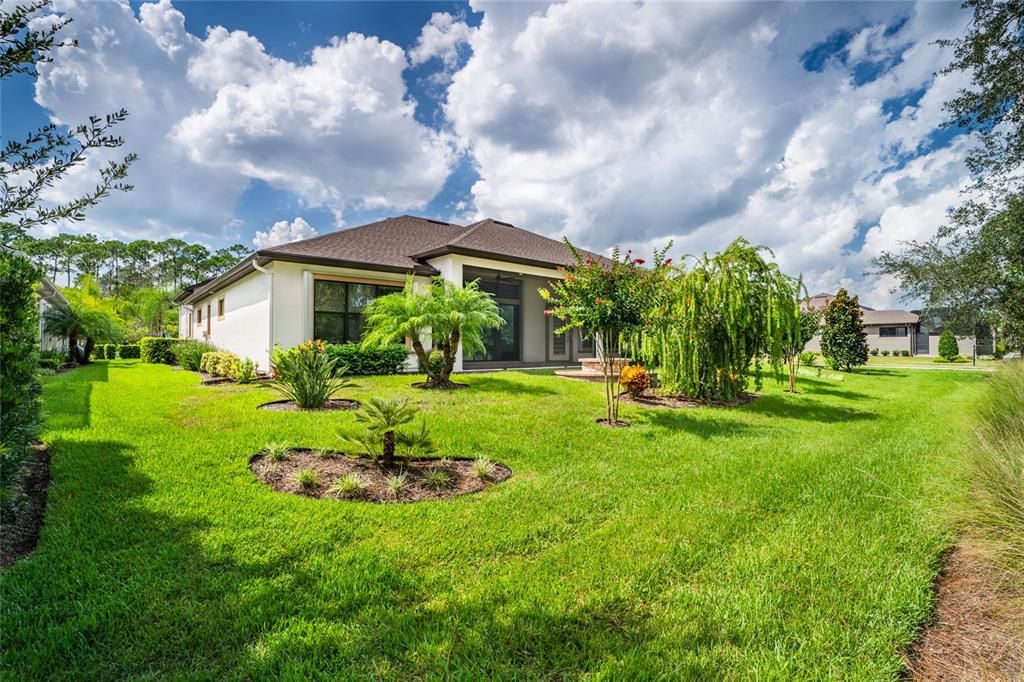 For Sale: $899,000 (3 beds, 2 baths, 3340 Square Feet)