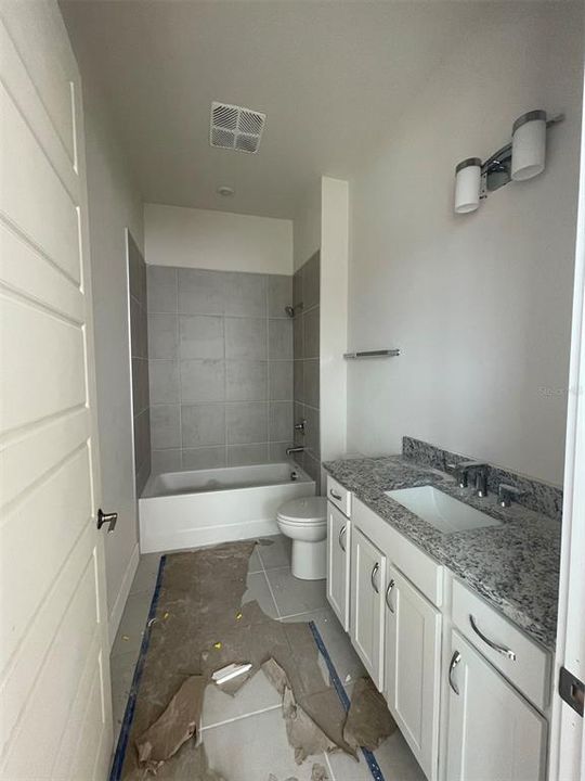 For Rent: $1,700 (1 beds, 1 baths, 484 Square Feet)