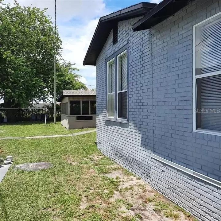 En Venta: $449,995 (0 camas, 0 baños, 3763 Pies cuadrados)