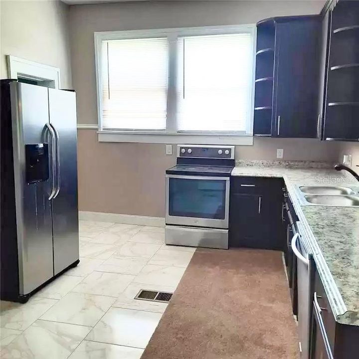 En Venta: $449,995 (0 camas, 0 baños, 3763 Pies cuadrados)