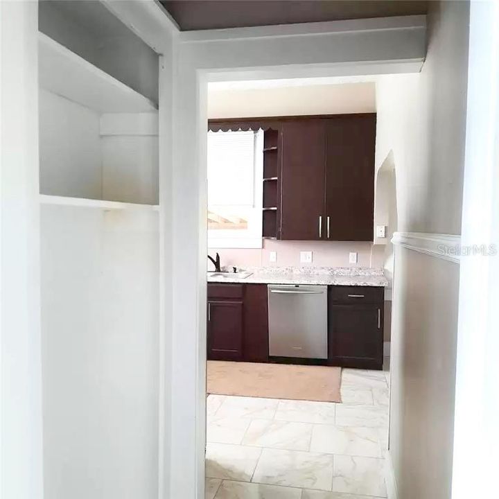 En Venta: $449,995 (0 camas, 0 baños, 3763 Pies cuadrados)