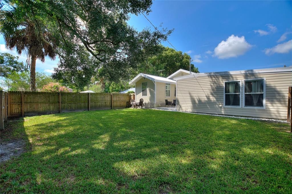 For Sale: $289,000 (3 beds, 2 baths, 1330 Square Feet)