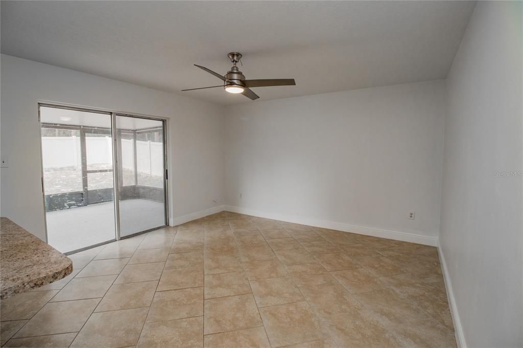 For Sale: $350,000 (3 beds, 2 baths, 1232 Square Feet)