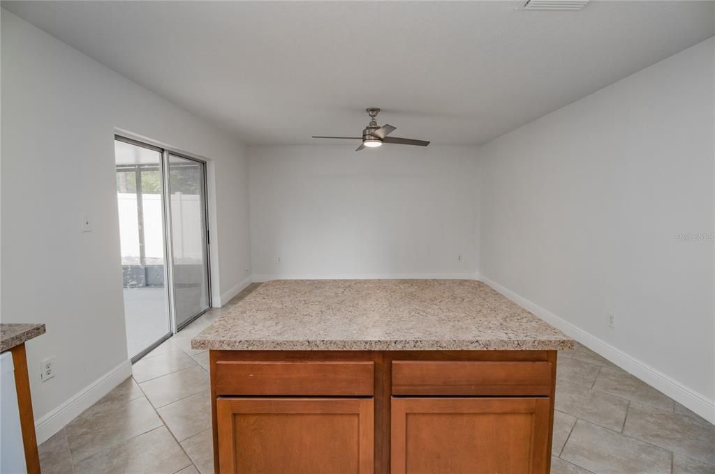 For Sale: $350,000 (3 beds, 2 baths, 1232 Square Feet)