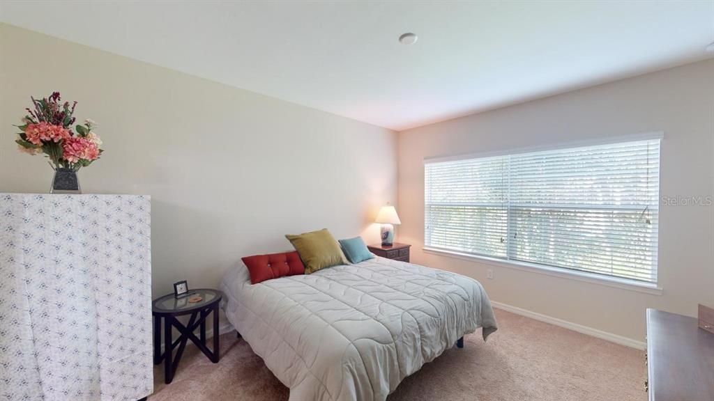 For Sale: $390,000 (3 beds, 2 baths, 1430 Square Feet)