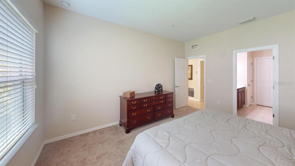 For Sale: $390,000 (3 beds, 2 baths, 1430 Square Feet)