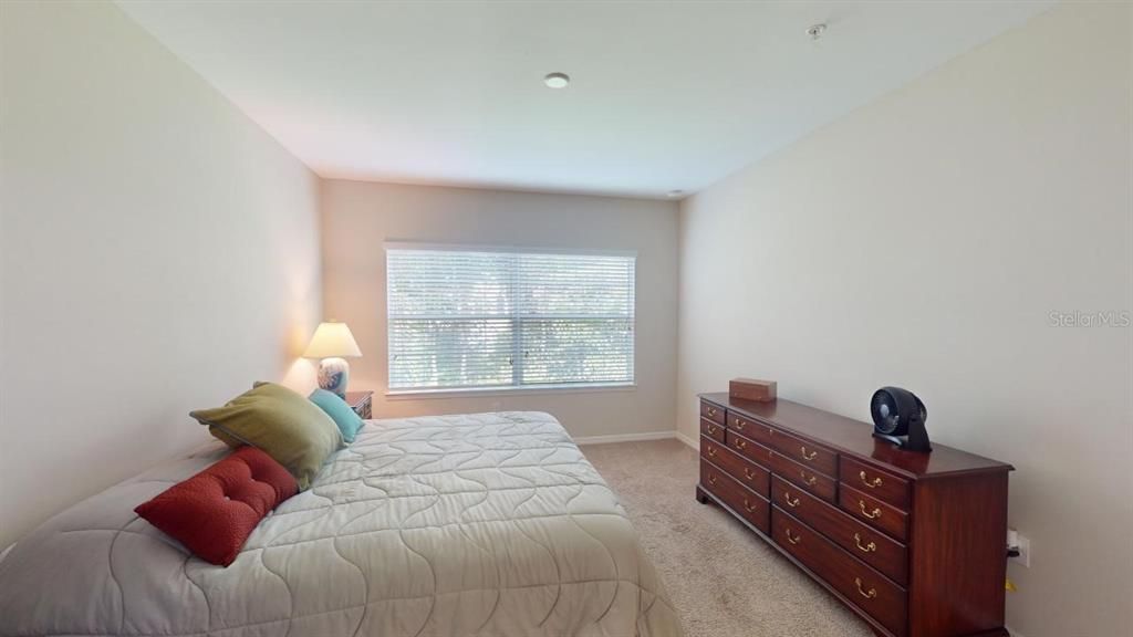 For Sale: $390,000 (3 beds, 2 baths, 1430 Square Feet)