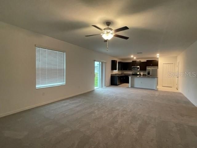 For Rent: $2,999 (4 beds, 2 baths, 2584 Square Feet)