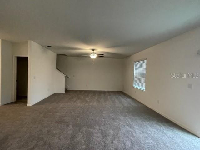 For Rent: $2,999 (4 beds, 2 baths, 2584 Square Feet)