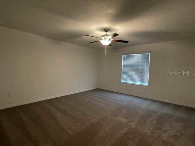 For Rent: $2,999 (4 beds, 2 baths, 2584 Square Feet)