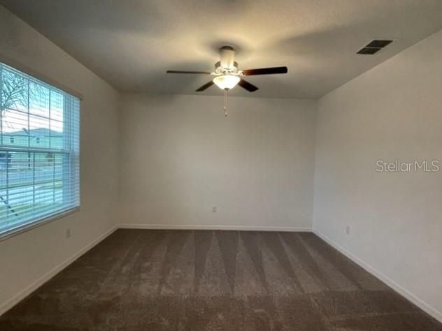 For Rent: $2,999 (4 beds, 2 baths, 2584 Square Feet)