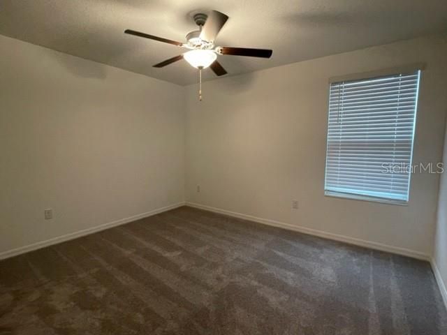 For Rent: $2,999 (4 beds, 2 baths, 2584 Square Feet)