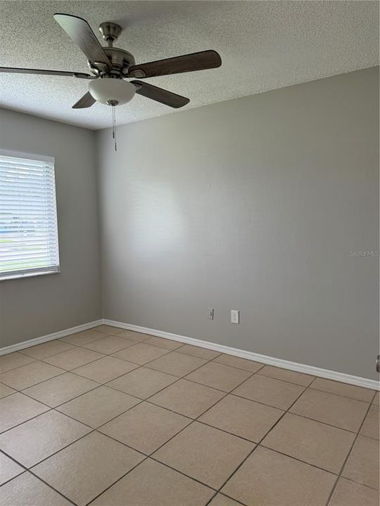 For Rent: $1,700 (2 beds, 2 baths, 920 Square Feet)