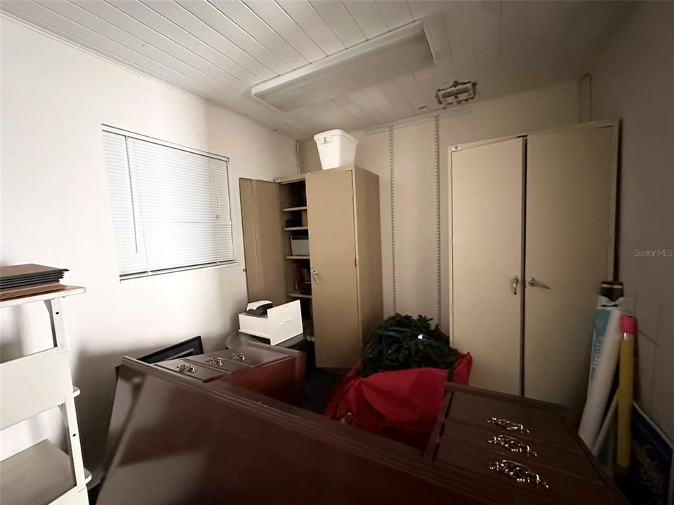 En Venta: $695,000 (0 camas, 0 baños, 3446 Pies cuadrados)