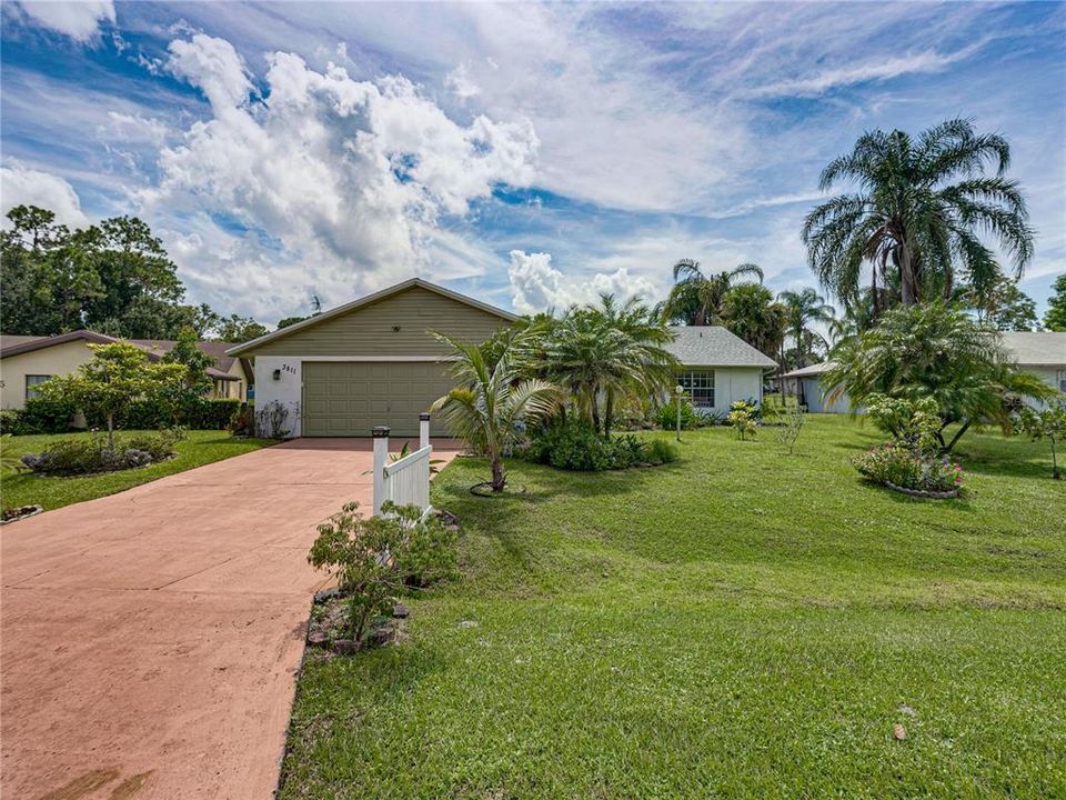 For Sale: $280,000 (3 beds, 2 baths, 1873 Square Feet)