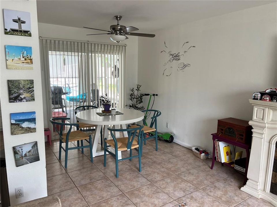 For Sale: $430,000 (3 beds, 2 baths, 1080 Square Feet)