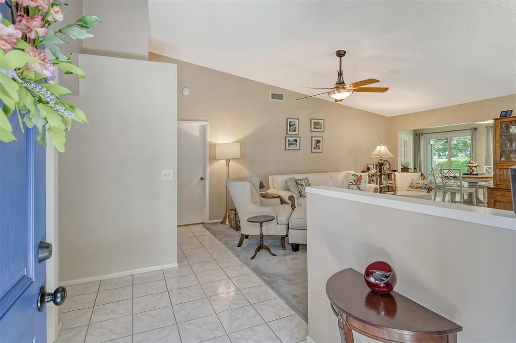 For Sale: $359,900 (3 beds, 2 baths, 1850 Square Feet)