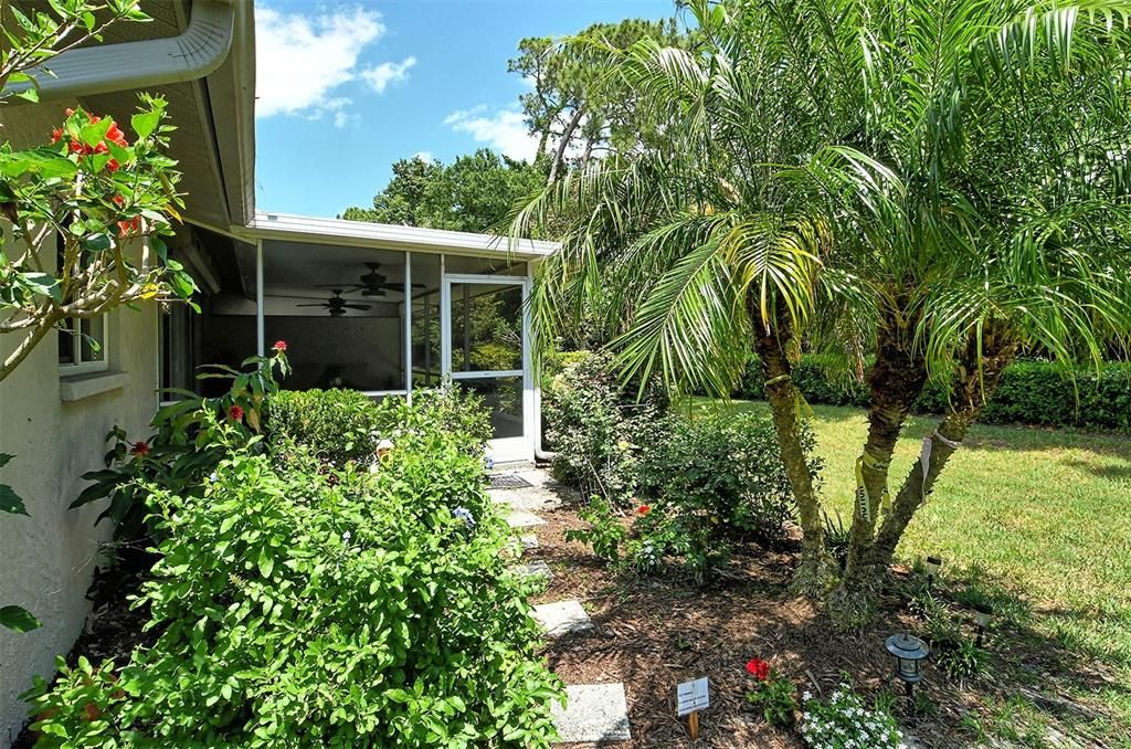 For Sale: $359,900 (3 beds, 2 baths, 1850 Square Feet)