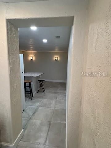 For Rent: $1,550 (2 beds, 1 baths, 800 Square Feet)