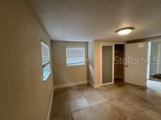 For Rent: $1,550 (2 beds, 1 baths, 800 Square Feet)