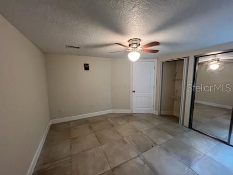 For Rent: $1,550 (2 beds, 1 baths, 800 Square Feet)