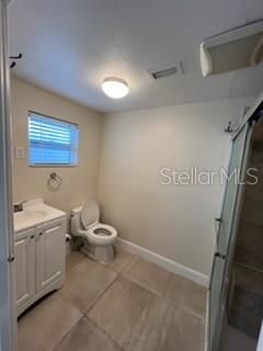 For Rent: $1,550 (2 beds, 1 baths, 800 Square Feet)